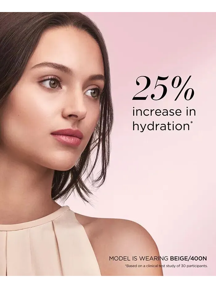 Керамидный лифтинг и укрепляющий крем для макияжа Elizabeth Arden, цвет 200N — изображение 7 из 9