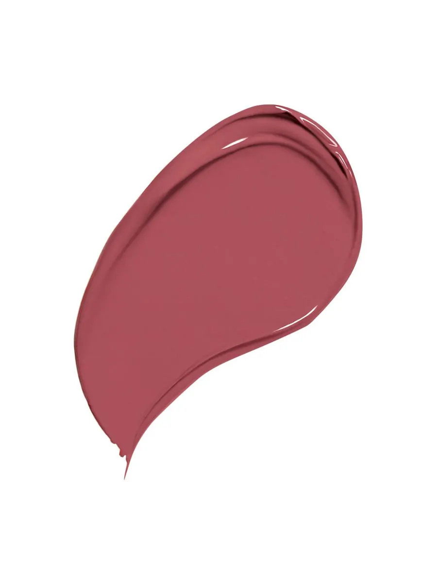 Помада Rouge Artist For Ever Satin MAKE UP FOR EVER, цвет 172 - upbeat mauve — изображение 3 из 6