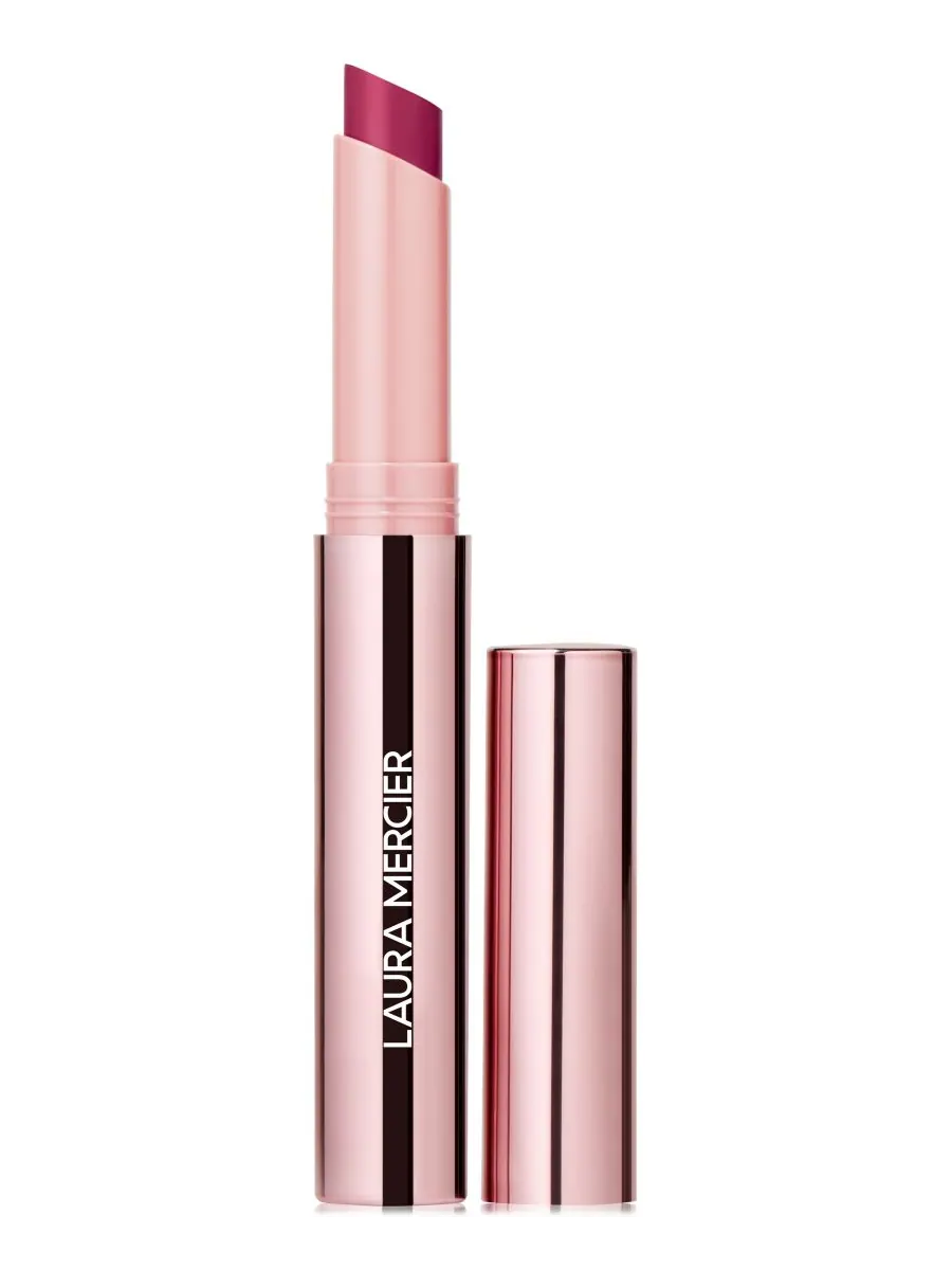 Цвет губ High Vibe Laura Mercier, цвет 104 charm