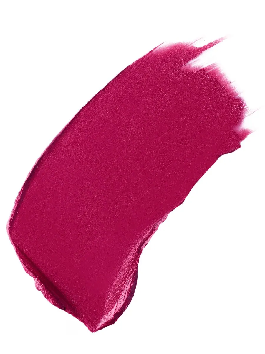 Цвет губ High Vibe Laura Mercier, цвет 104 charm — изображение 2 из 7