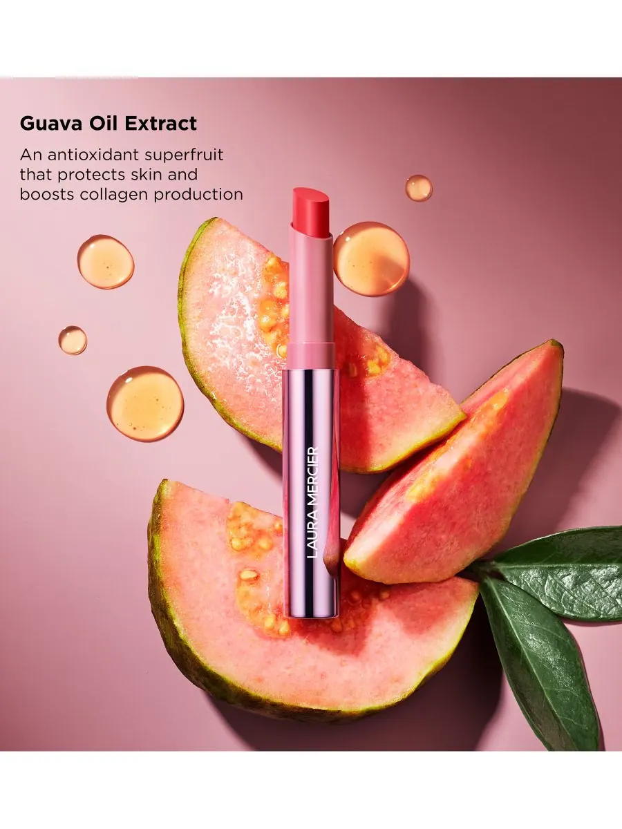 Цвет губ High Vibe Laura Mercier, цвет 104 charm — изображение 7 из 7
