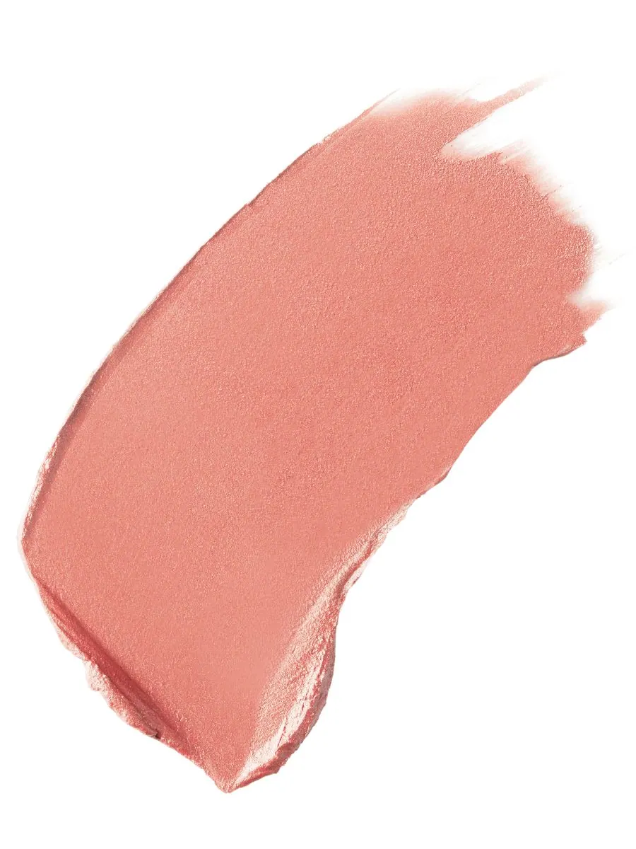 Цвет губ High Vibe Laura Mercier, цвет 120 joy — изображение 2 из 7