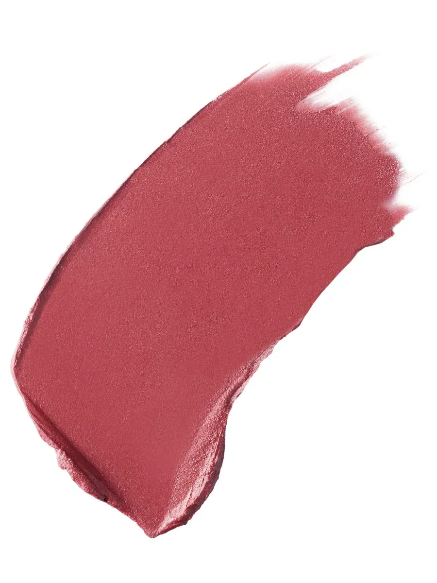 Цвет губ High Vibe Laura Mercier, цвет 120 joy — изображение 4 из 7