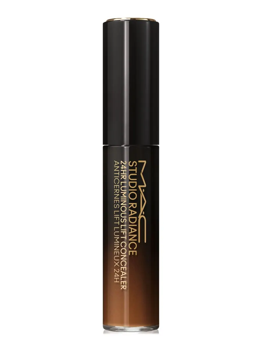 Консилер Studio Radiance 24HR Luminous Lift MAC, цвет nw50 — изображение 5 из 8