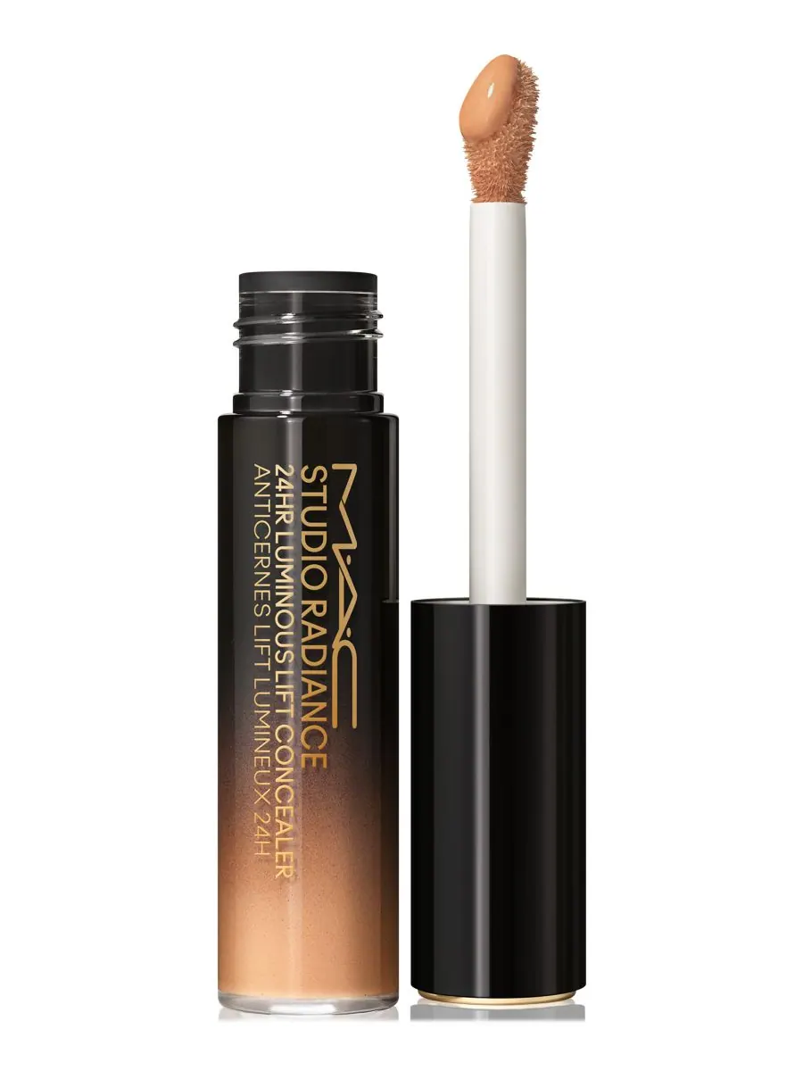 Консилер Studio Radiance 24HR Luminous Lift MAC, цвет nw20