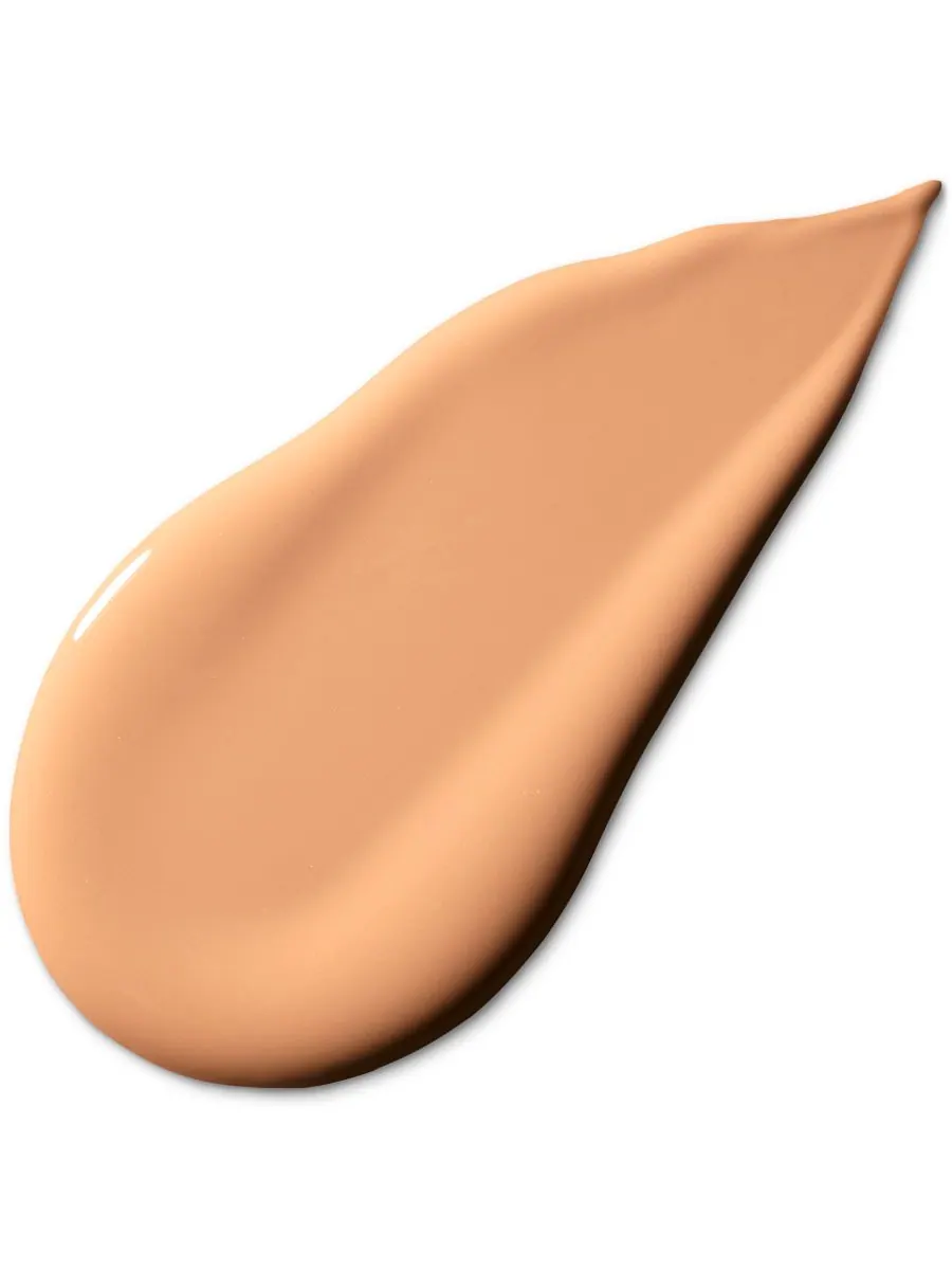 Консилер Studio Radiance 24HR Luminous Lift MAC, цвет nw20 — изображение 2 из 8