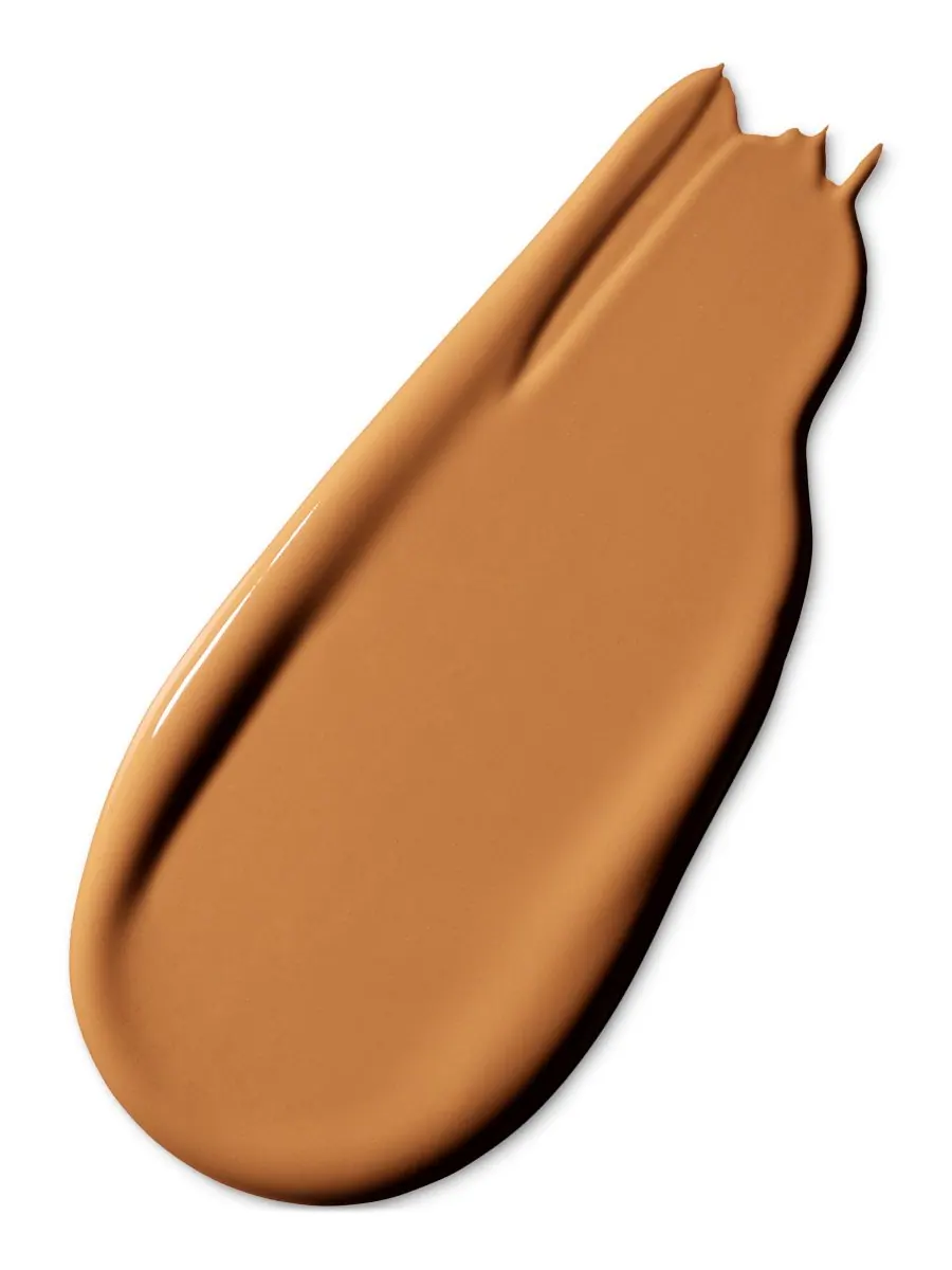 Консилер Studio Radiance 24HR Luminous Lift MAC, цвет nc45 — изображение 2 из 8