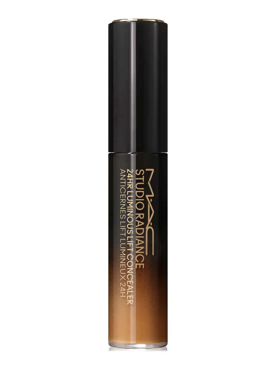 Консилер Studio Radiance 24HR Luminous Lift MAC, цвет nc45 — изображение 5 из 8