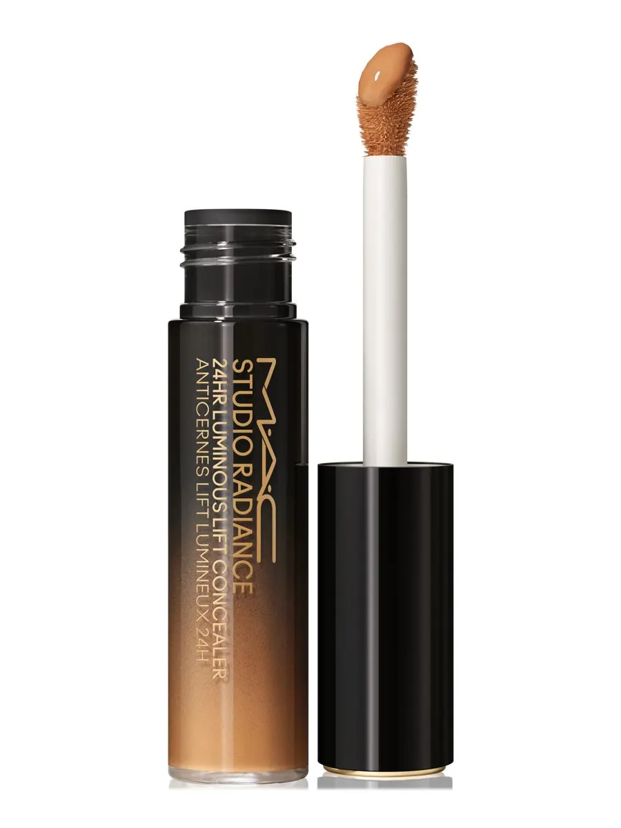 Консилер Studio Radiance 24HR Luminous Lift MAC, цвет nc35 — изображение 1 из 8