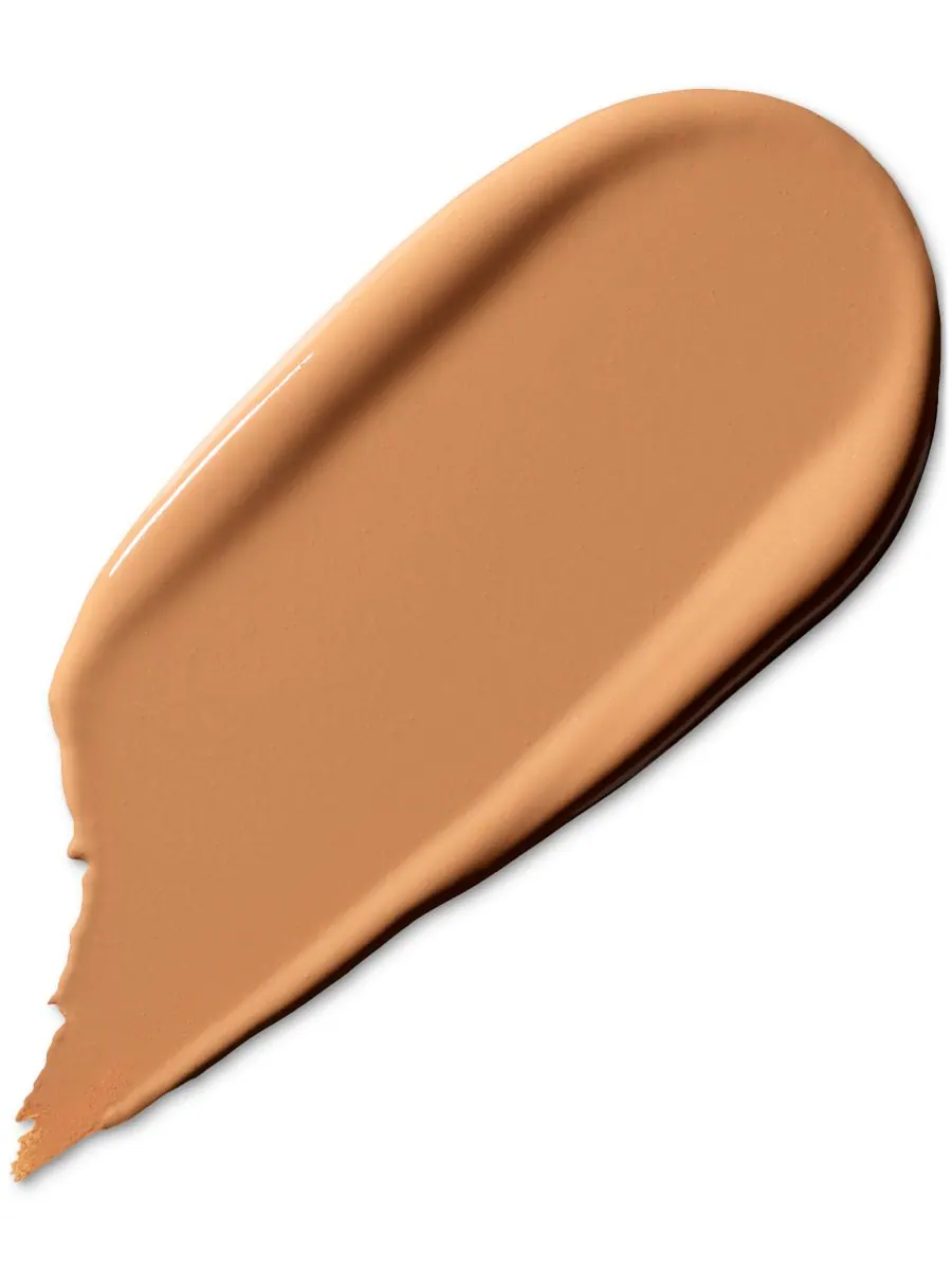 Консилер Studio Radiance 24HR Luminous Lift MAC, цвет nc35 — изображение 2 из 8