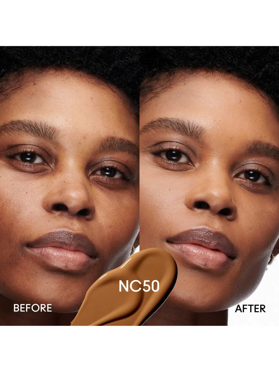 Консилер Studio Radiance 24HR Luminous Lift MAC, цвет nc50 — изображение 3 из 8