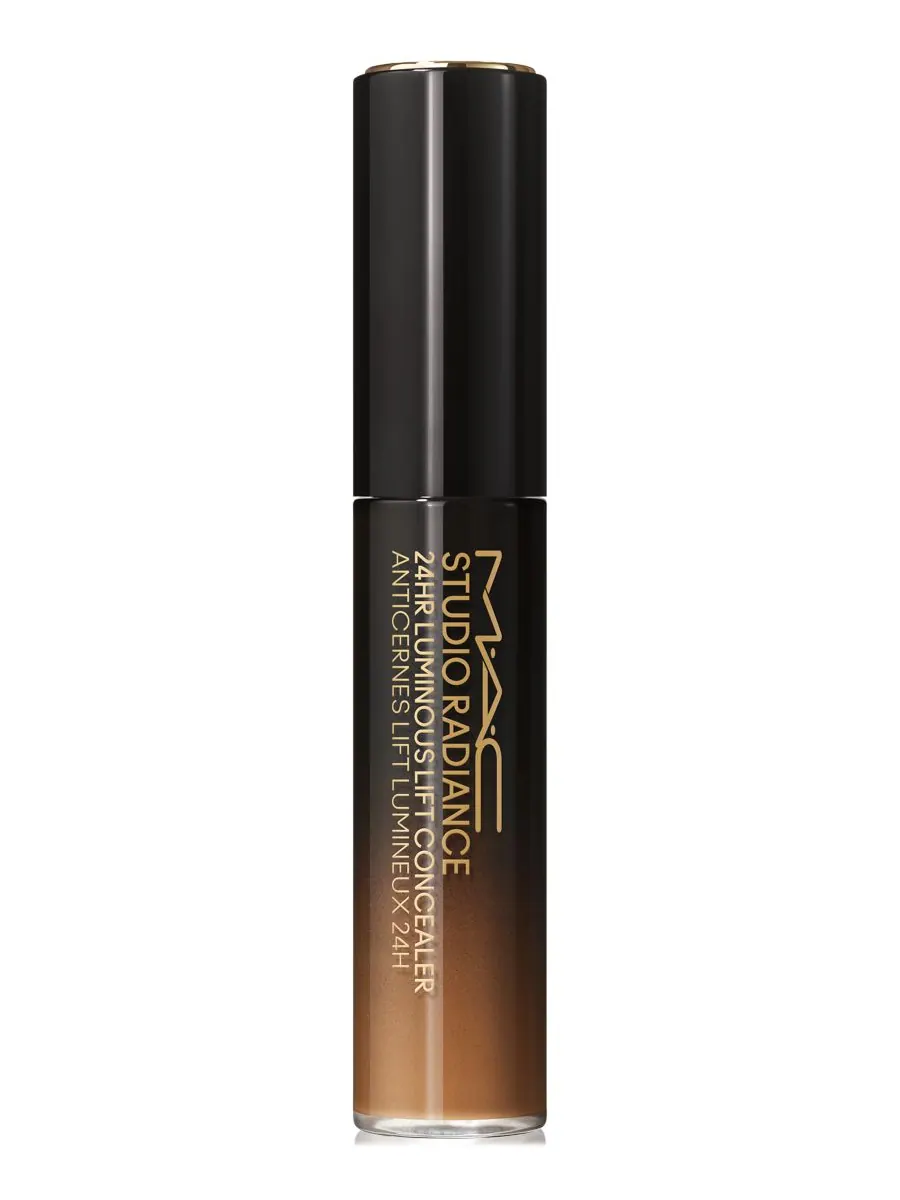 Консилер Studio Radiance 24HR Luminous Lift MAC, цвет nc50 — изображение 5 из 8