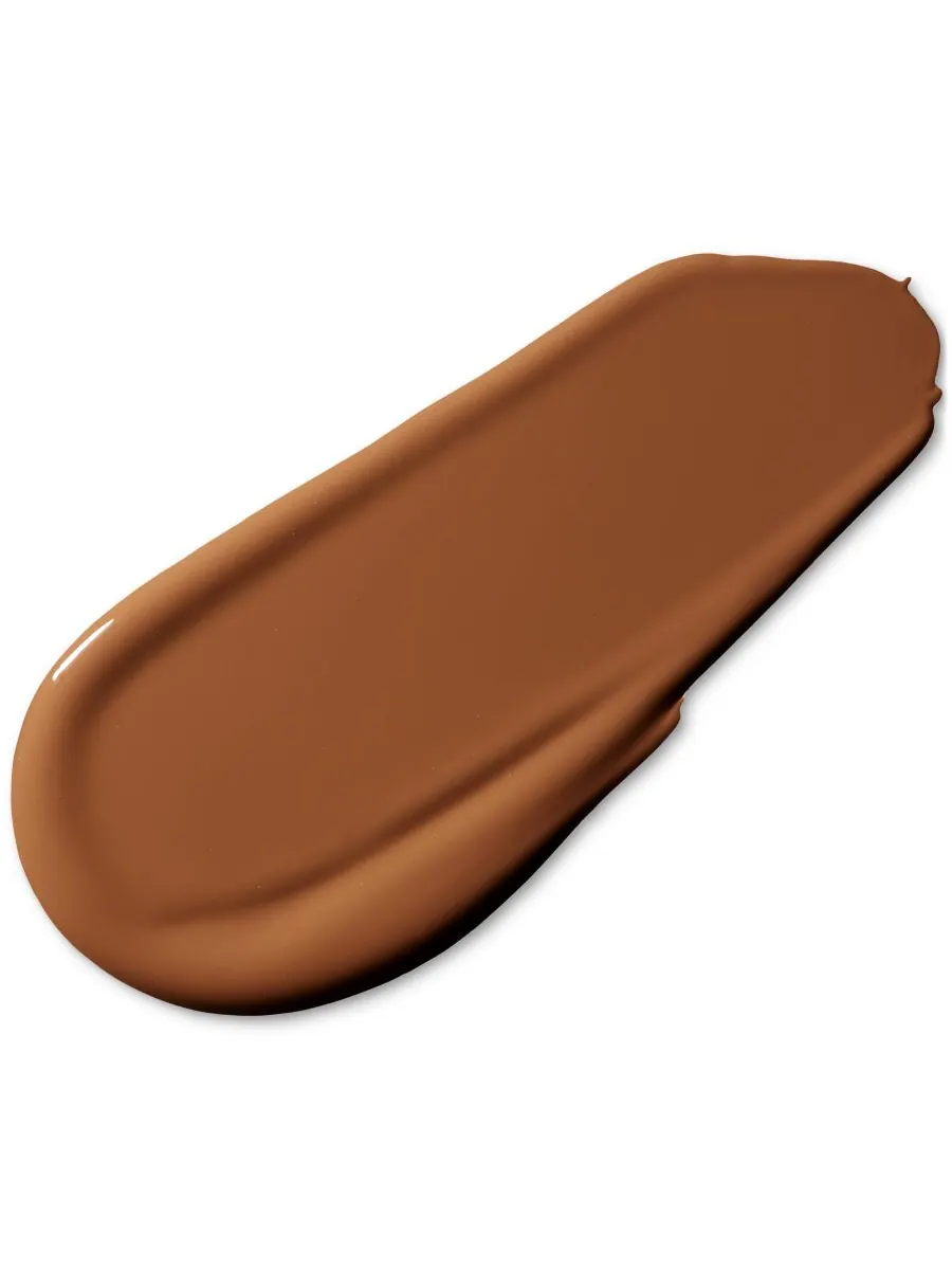 Консилер Studio Radiance 24HR Luminous Lift MAC, цвет nc55 — изображение 2 из 8