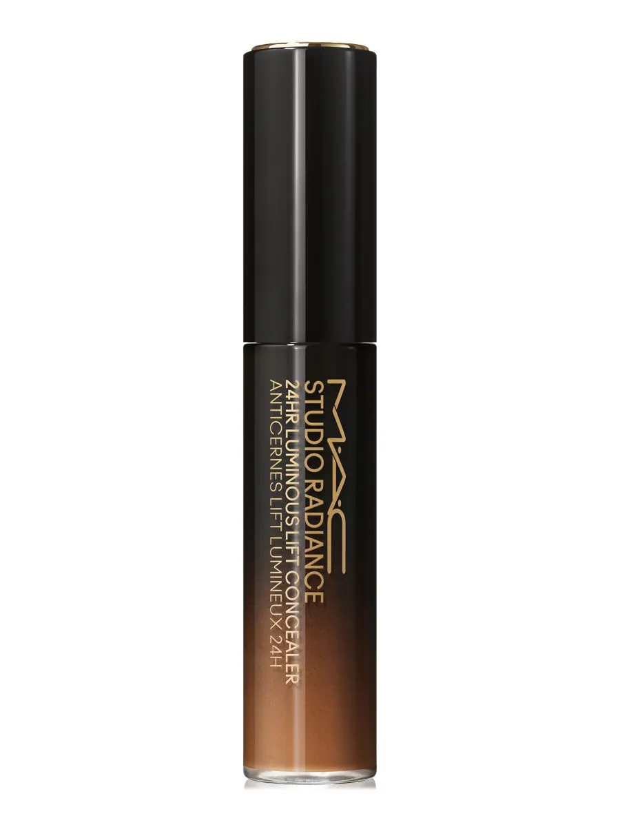 Консилер Studio Radiance 24HR Luminous Lift MAC, цвет nc55 — изображение 5 из 8