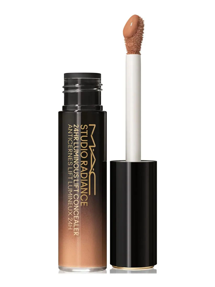 Консилер Studio Radiance 24HR Luminous Lift MAC, цвет nw25 — изображение 1 из 8