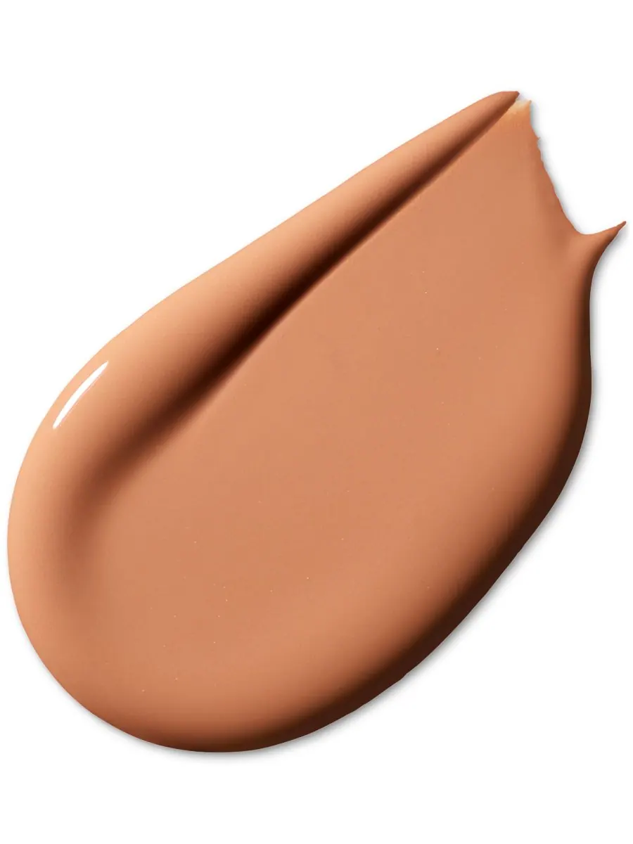Консилер Studio Radiance 24HR Luminous Lift MAC, цвет nw25 — изображение 2 из 8