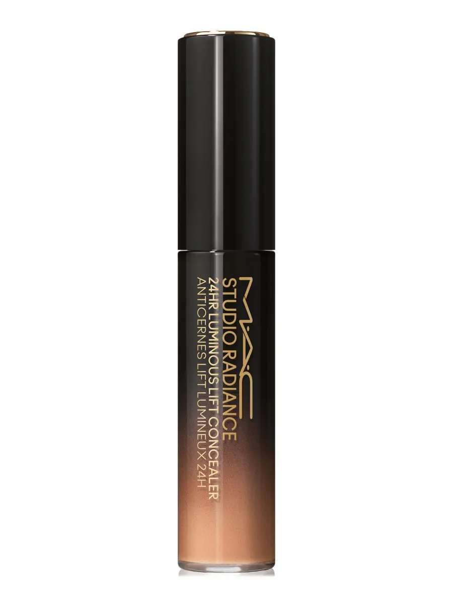 Консилер Studio Radiance 24HR Luminous Lift MAC, цвет nw25 — изображение 5 из 8