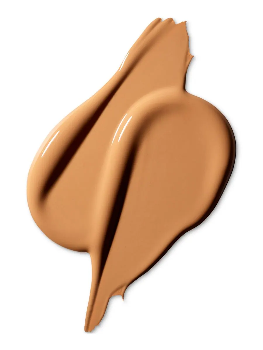 Консилер Studio Radiance 24HR Luminous Lift MAC, цвет nc42 — изображение 2 из 8