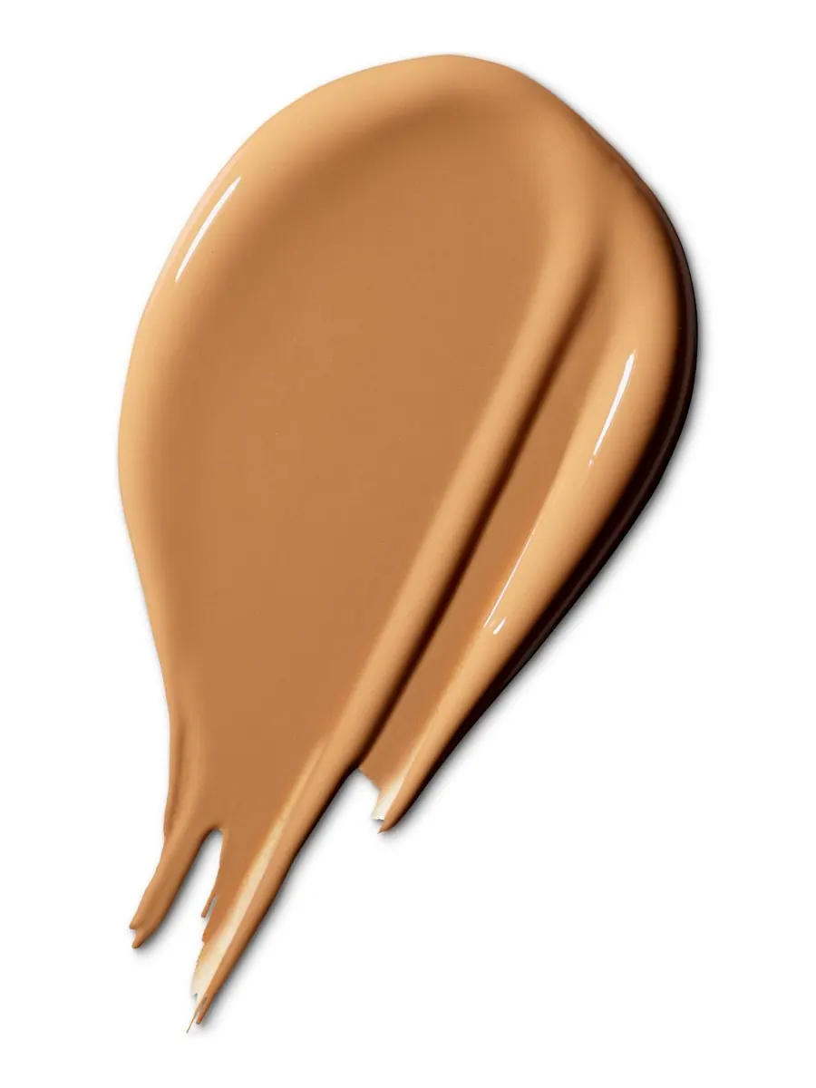 Консилер Studio Radiance 24HR Luminous Lift MAC, цвет nc30 — изображение 2 из 8