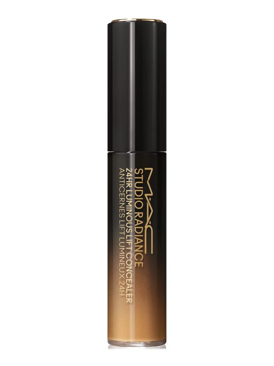 Консилер Studio Radiance 24HR Luminous Lift MAC, цвет nc30 — изображение 5 из 8