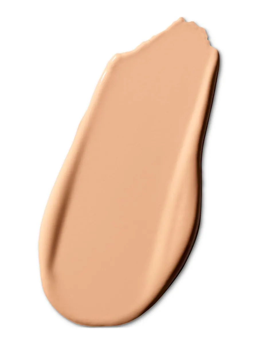 Консилер Studio Radiance 24HR Luminous Lift MAC, цвет nw11 — изображение 2 из 8