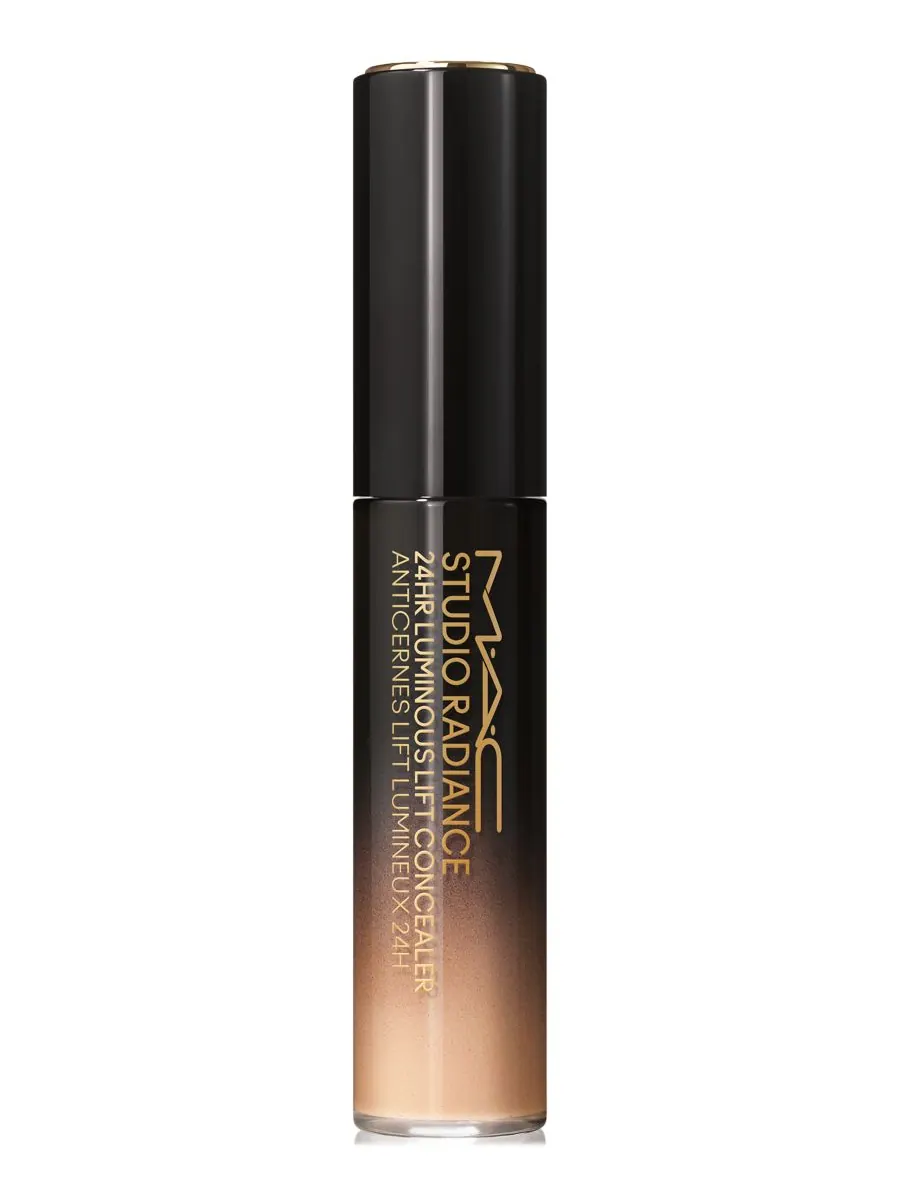 Консилер Studio Radiance 24HR Luminous Lift MAC, цвет nw11 — изображение 5 из 8