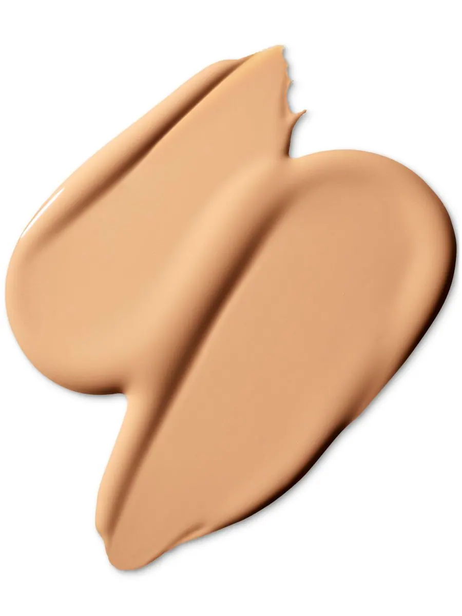 Консилер Studio Radiance 24HR Luminous Lift MAC, цвет nc20 — изображение 2 из 8
