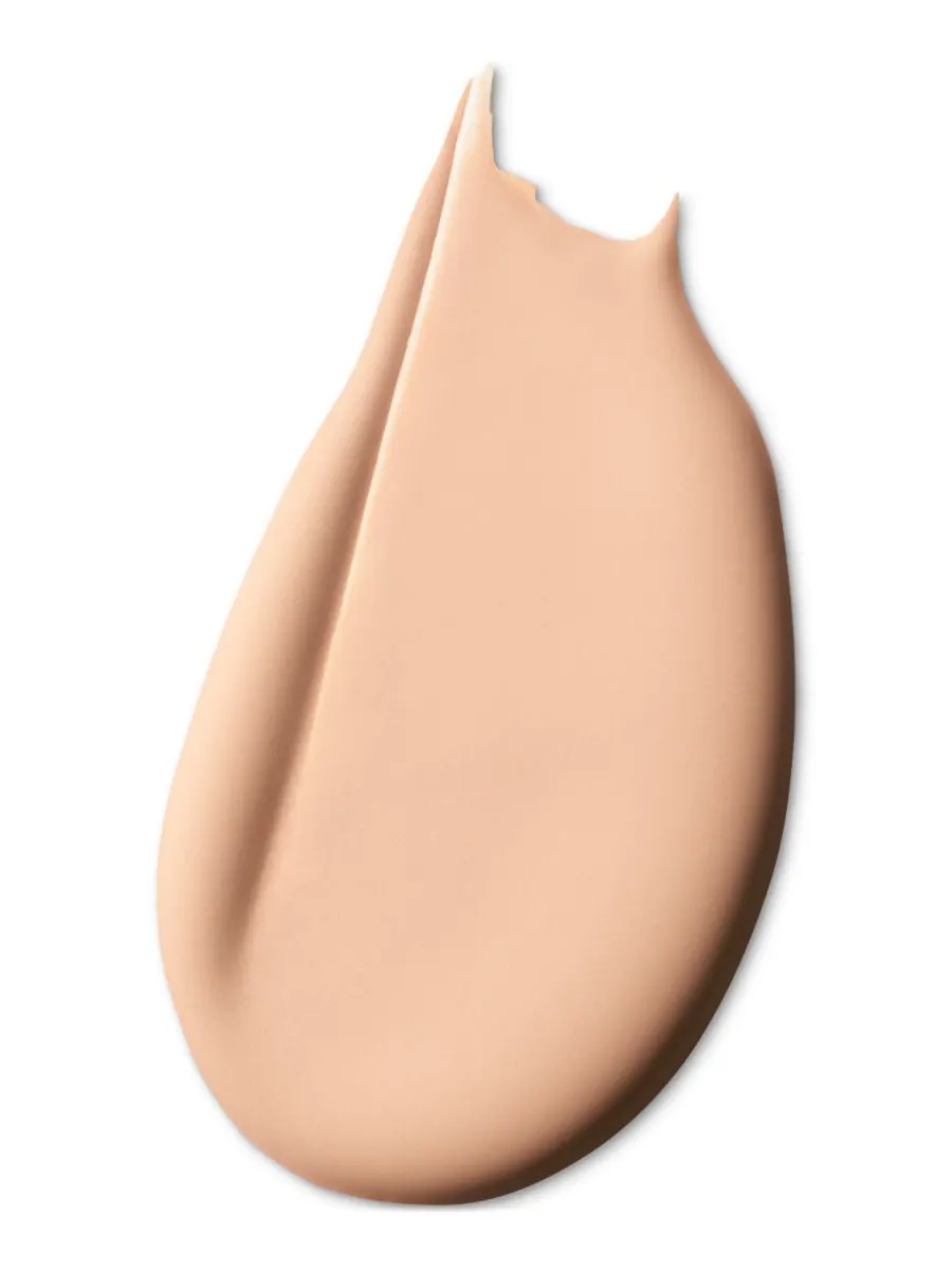 Консилер Studio Radiance 24HR Luminous Lift MAC, цвет n12 — изображение 2 из 8