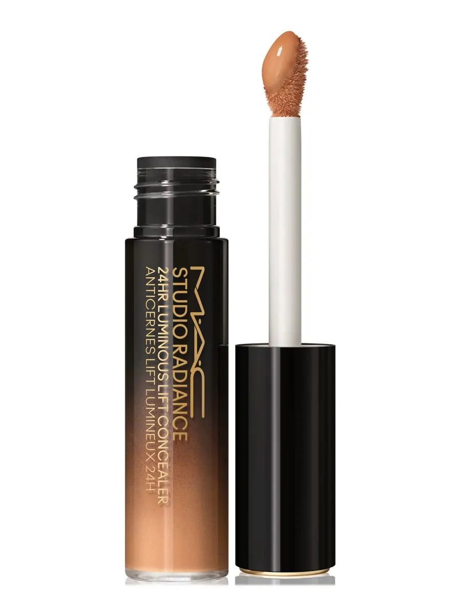 Консилер Studio Radiance 24HR Luminous Lift MAC, цвет nw35 — изображение 1 из 8