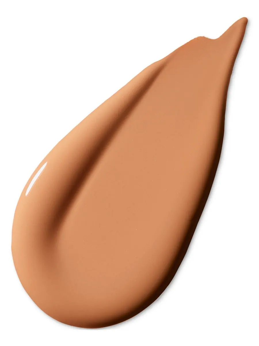 Консилер Studio Radiance 24HR Luminous Lift MAC, цвет nw35 — изображение 2 из 8