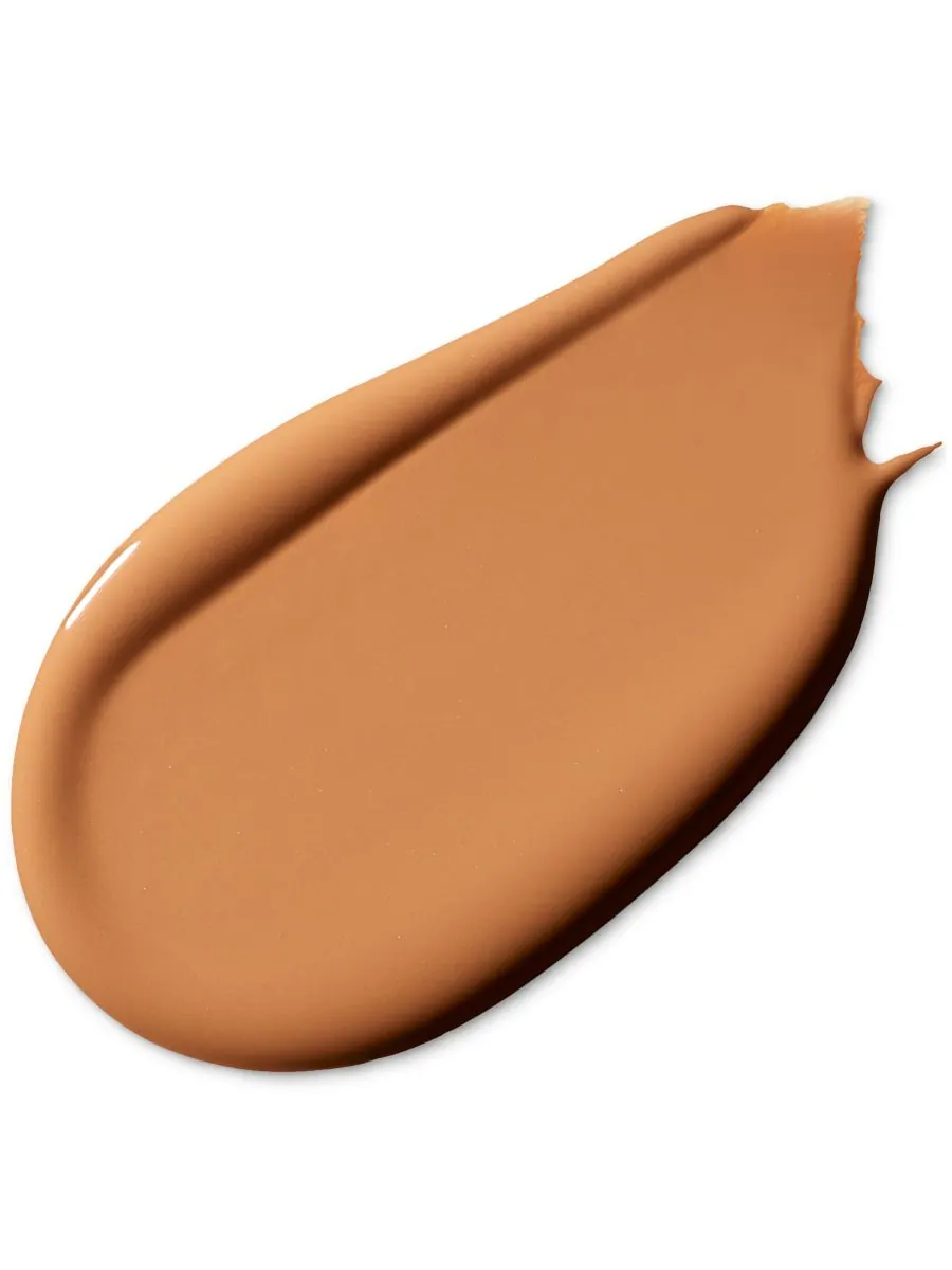 Консилер Studio Radiance 24HR Luminous Lift MAC, цвет nc44 — изображение 2 из 8