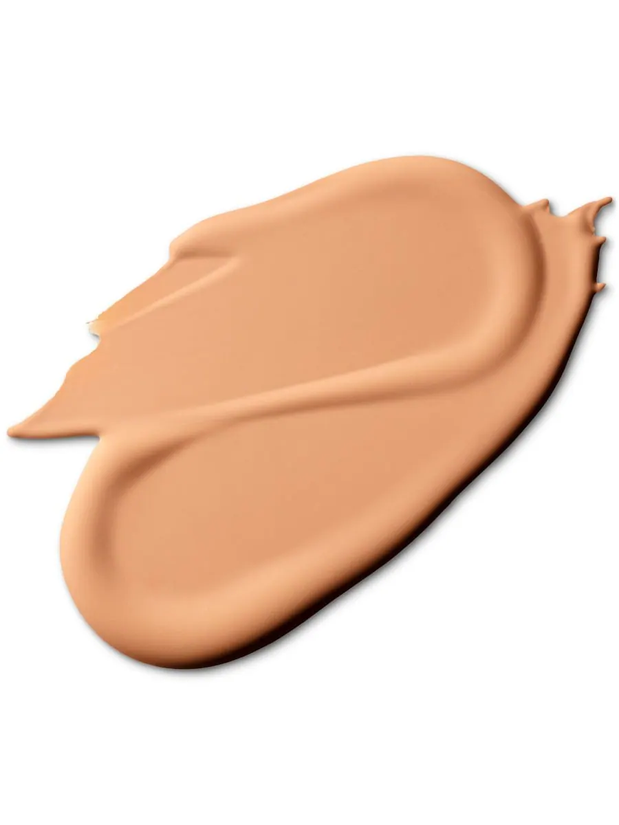 Консилер Studio Radiance 24HR Luminous Lift MAC, цвет nw15 — изображение 2 из 8