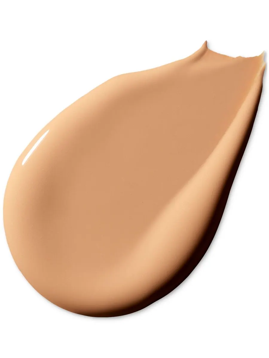 Консилер Studio Radiance 24HR Luminous Lift MAC, цвет nc25 — изображение 2 из 8
