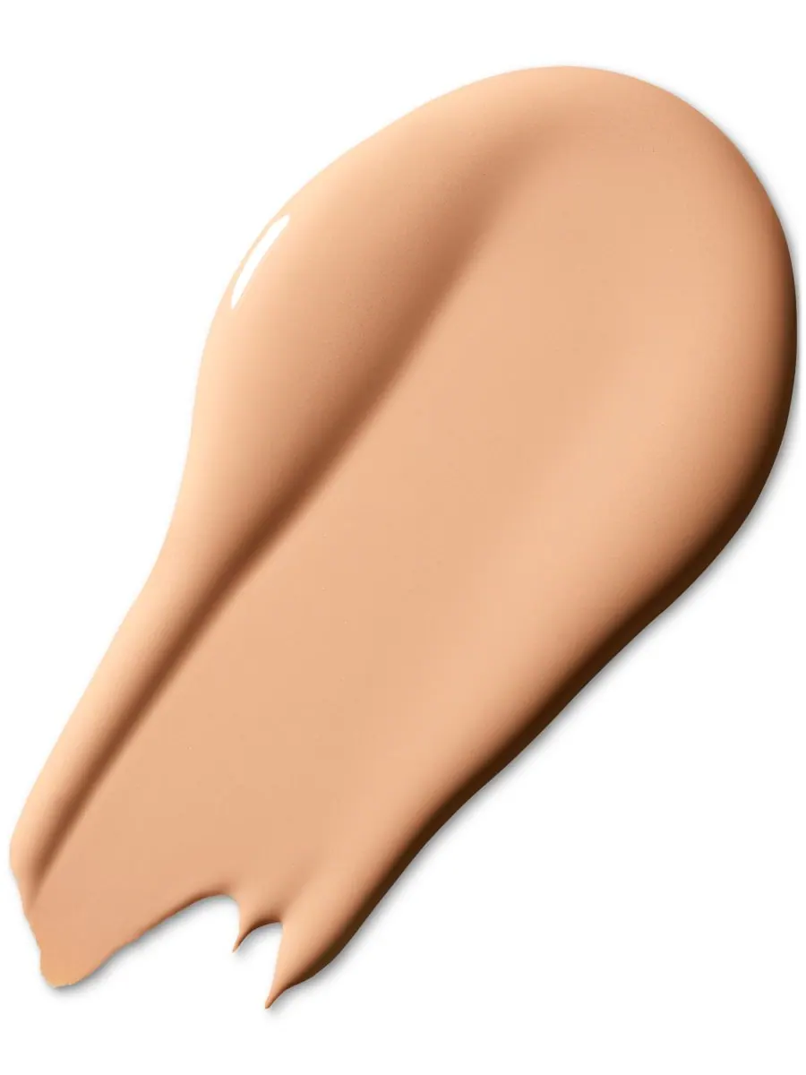 Консилер Studio Radiance 24HR Luminous Lift MAC, цвет nw13 — изображение 2 из 8