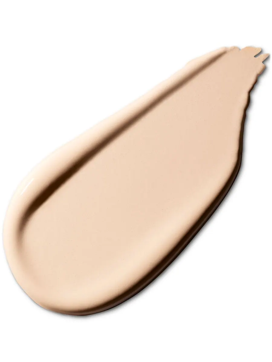 Консилер Studio Radiance 24HR Luminous Lift MAC, цвет nw5 — изображение 2 из 8