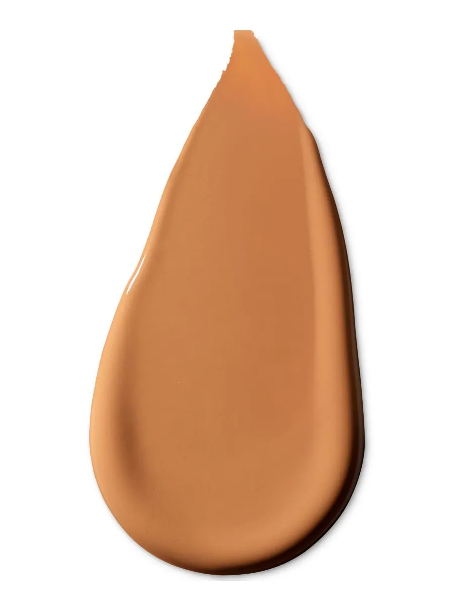 Консилер Studio Radiance 24HR Luminous Lift MAC, цвет nc40 — изображение 2 из 8