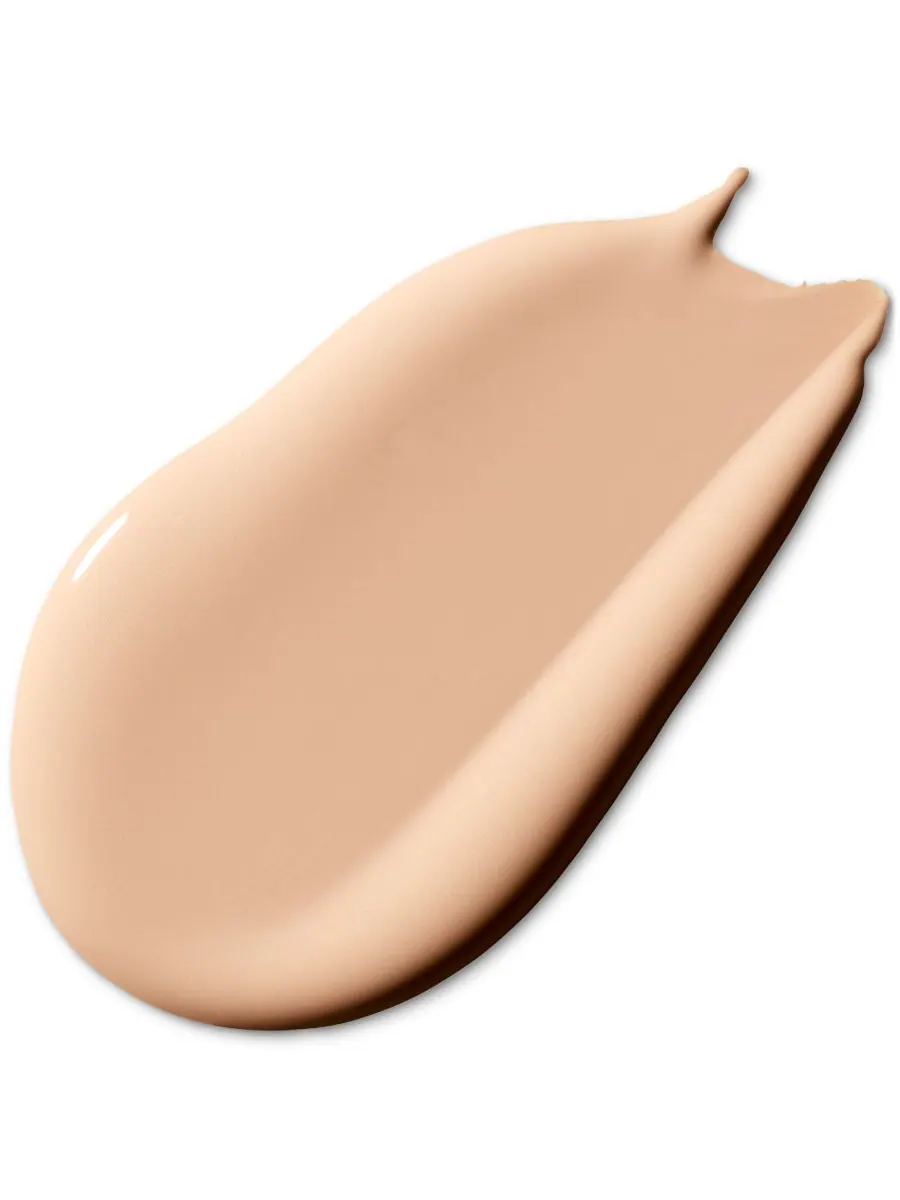 Консилер Studio Radiance 24HR Luminous Lift MAC, цвет nw10 — изображение 2 из 8