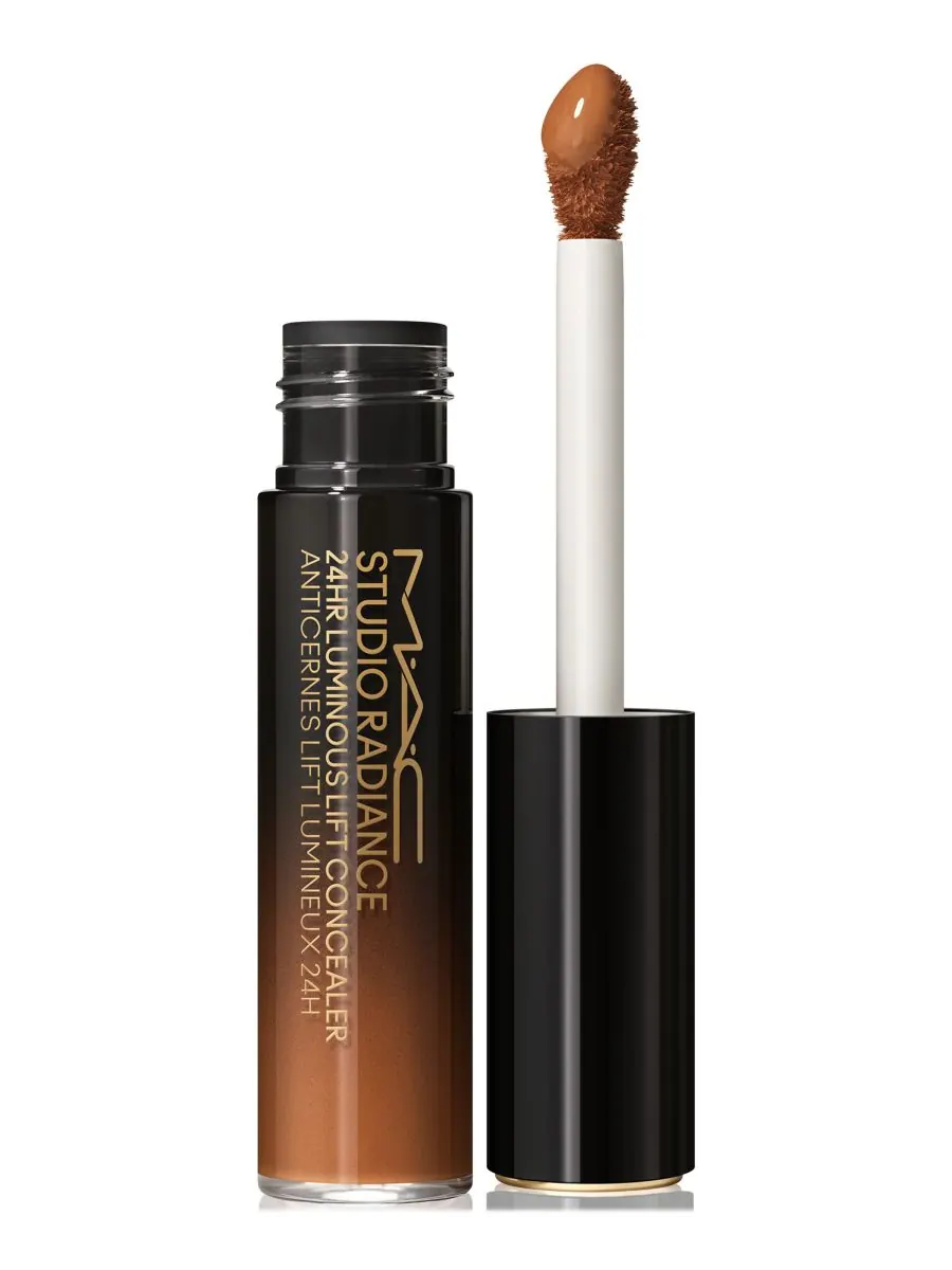 Консилер Studio Radiance 24HR Luminous Lift MAC, цвет nw45 — изображение 1 из 8
