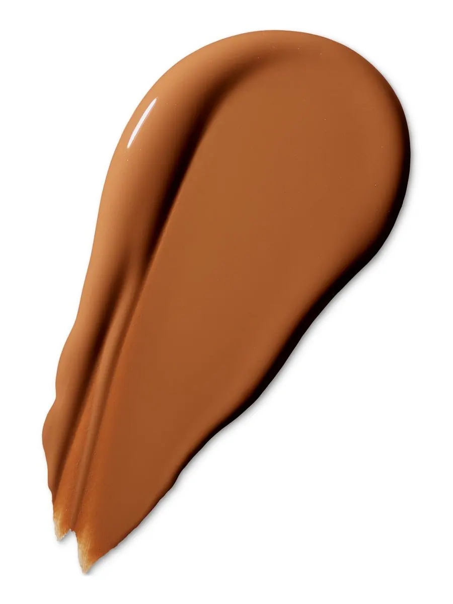 Консилер Studio Radiance 24HR Luminous Lift MAC, цвет nw45 — изображение 2 из 8