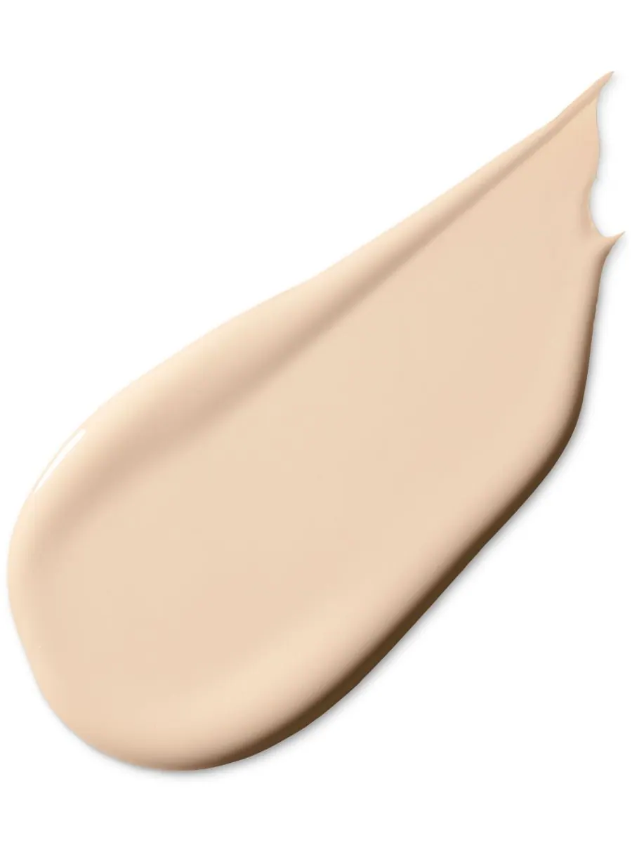 Консилер Studio Radiance 24HR Luminous Lift MAC, цвет nc5 — изображение 2 из 8