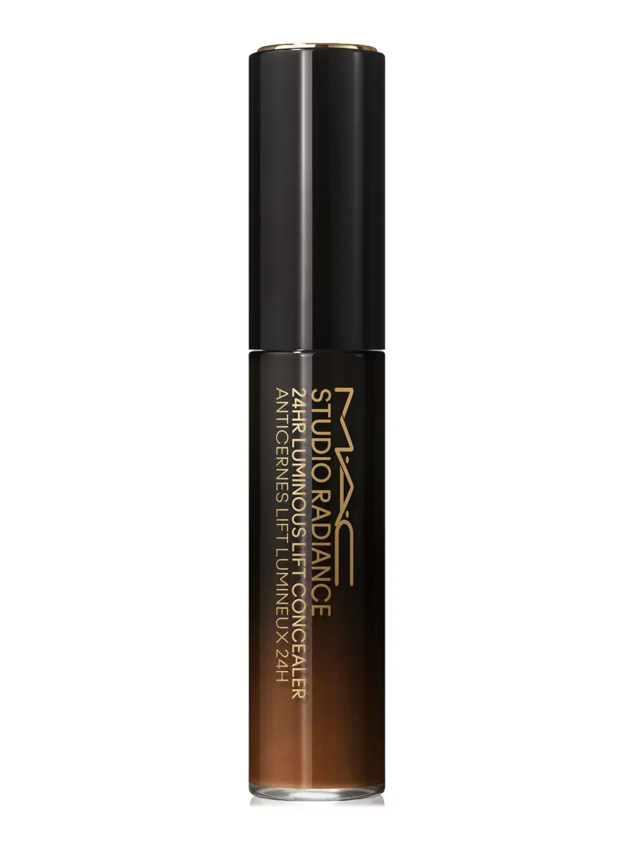 Консилер Studio Radiance 24HR Luminous Lift MAC, цвет nw55 — изображение 5 из 8