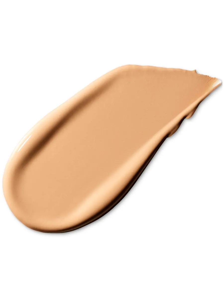 Консилер Studio Radiance 24HR Luminous Lift MAC, цвет nc15 — изображение 2 из 8