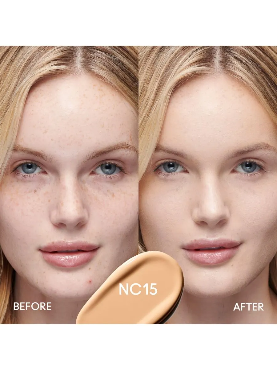 Консилер Studio Radiance 24HR Luminous Lift MAC, цвет nc15 — изображение 3 из 8