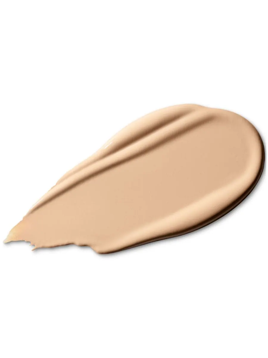 Консилер Studio Radiance 24HR Luminous Lift MAC, цвет nc11 — изображение 2 из 8