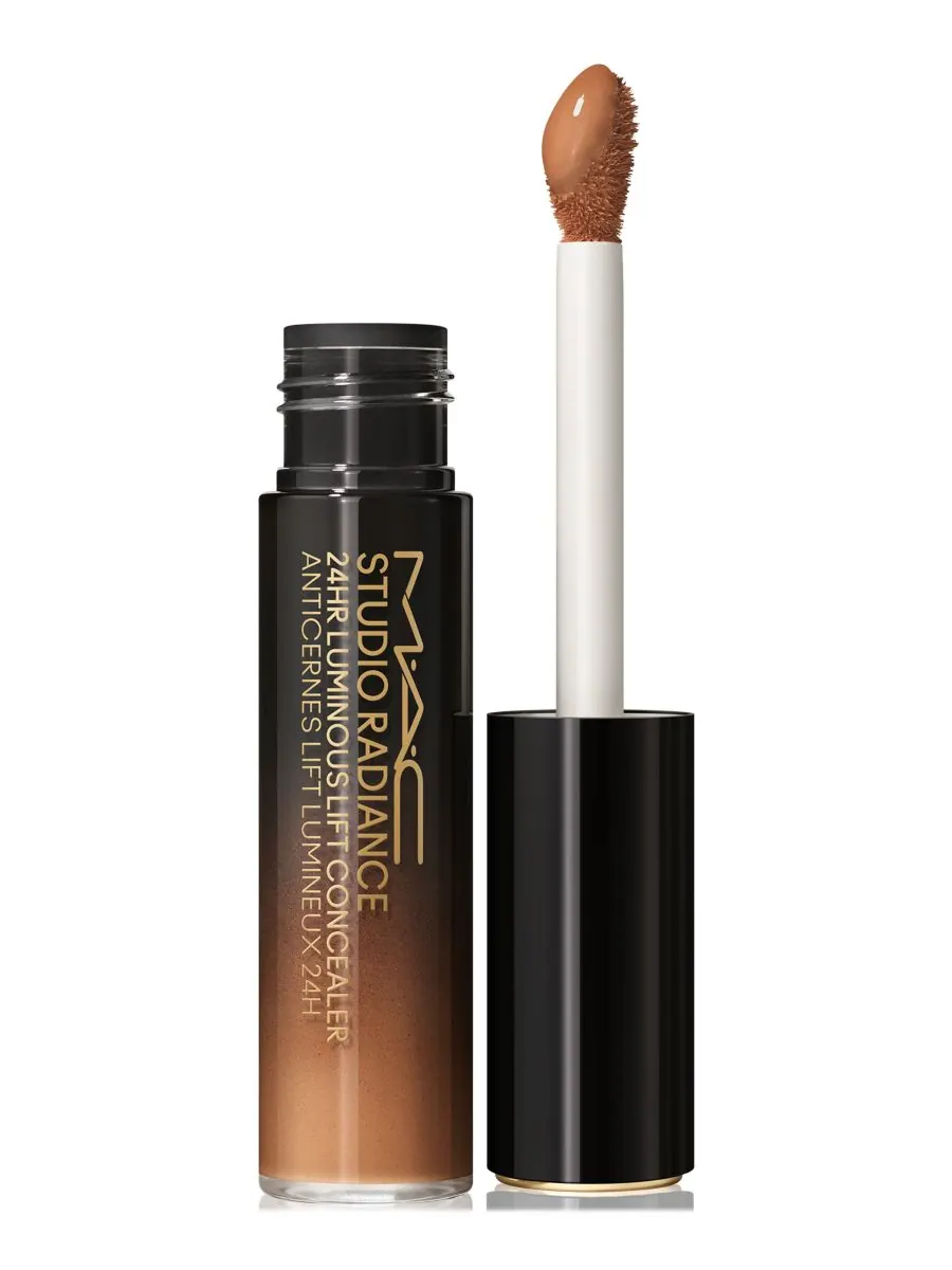 Консилер Studio Radiance 24HR Luminous Lift MAC, цвет nw40 — изображение 1 из 8
