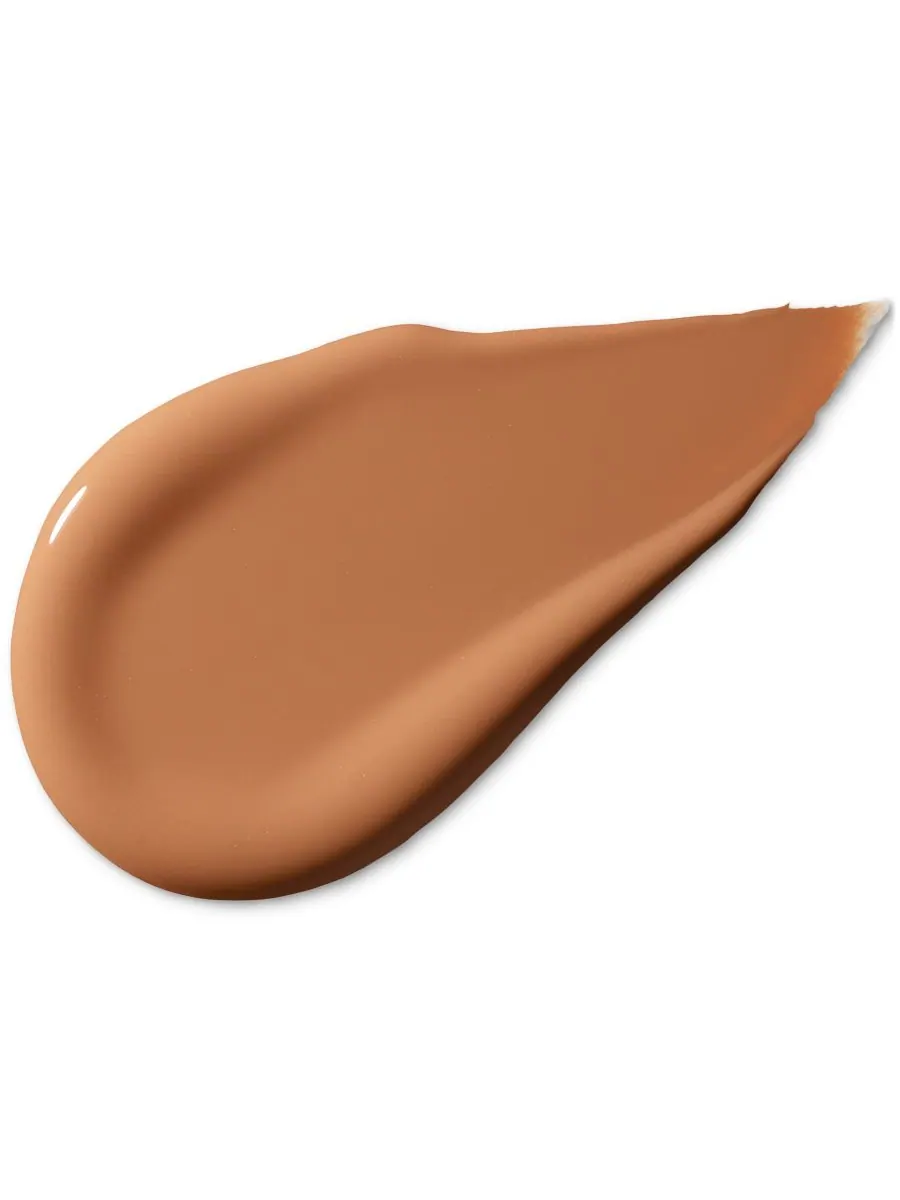 Консилер Studio Radiance 24HR Luminous Lift MAC, цвет nw40 — изображение 2 из 8