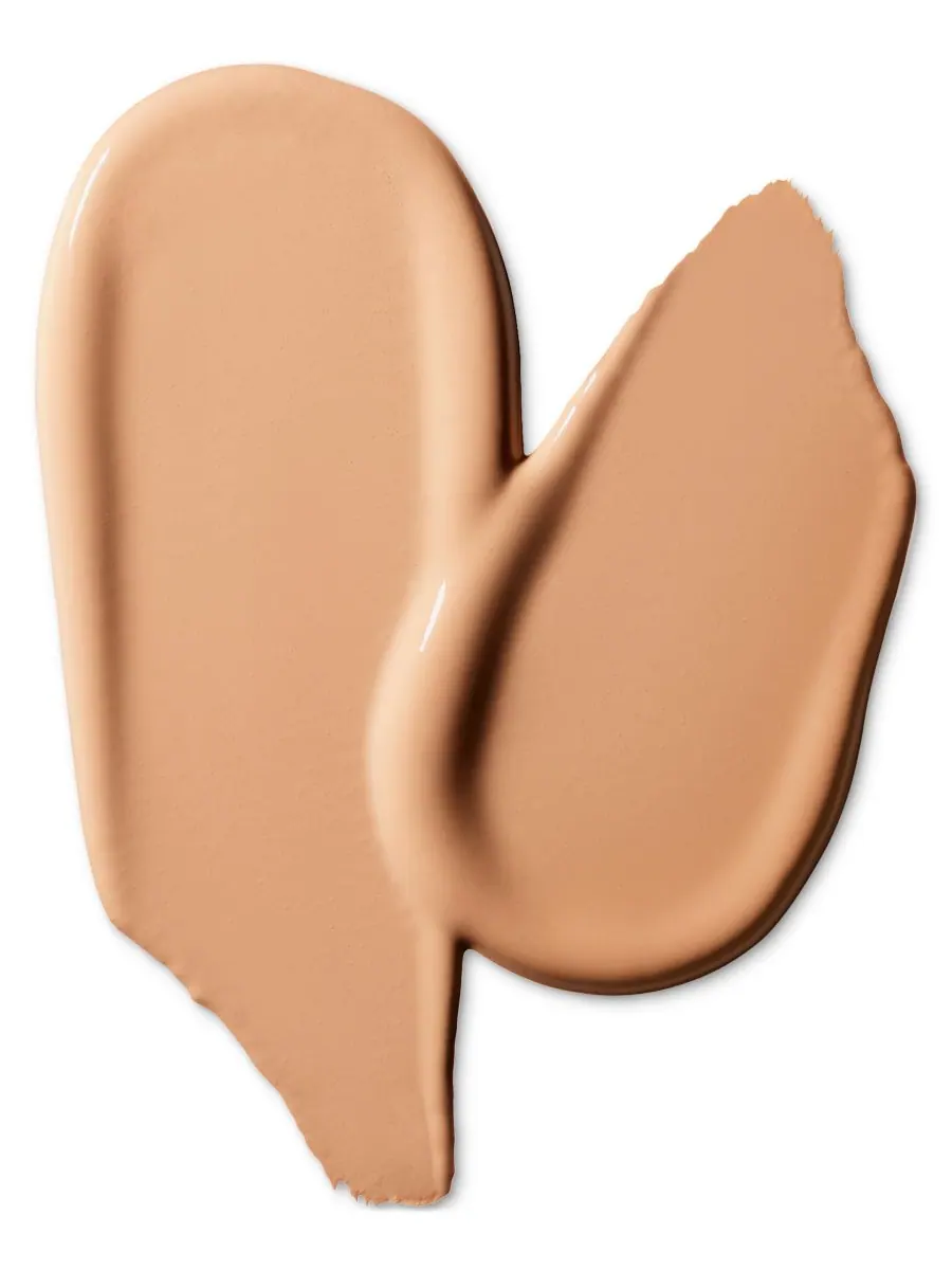 Консилер Studio Radiance 24HR Luminous Lift MAC, цвет nc17 — изображение 2 из 8