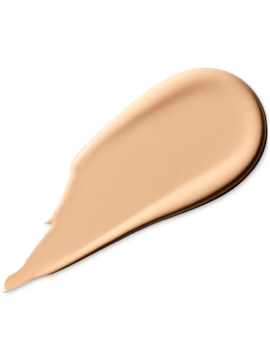 Консилер Studio Radiance 24HR Luminous Lift MAC, цвет nc11.5 — изображение 2 из 8