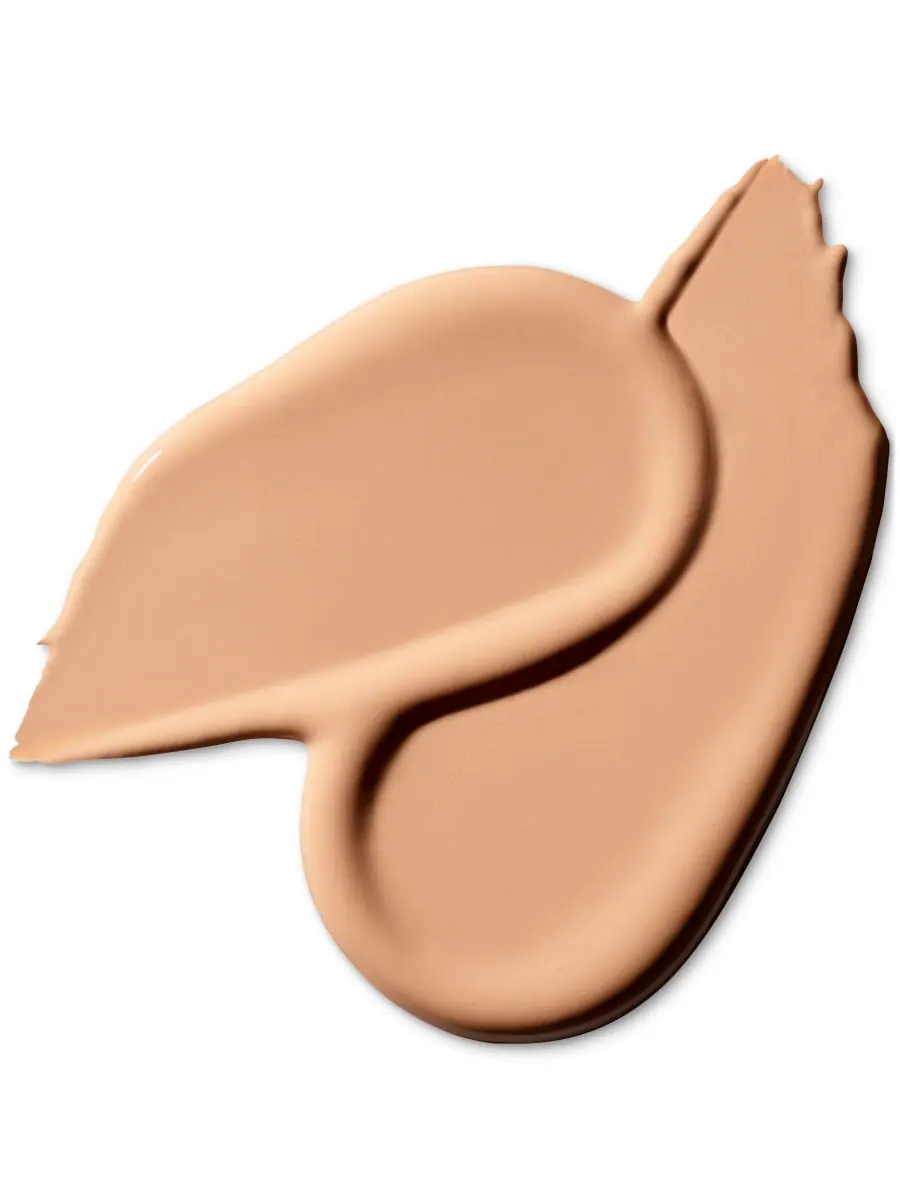 Консилер Studio Radiance 24HR Luminous Lift MAC, цвет n18 — изображение 2 из 8