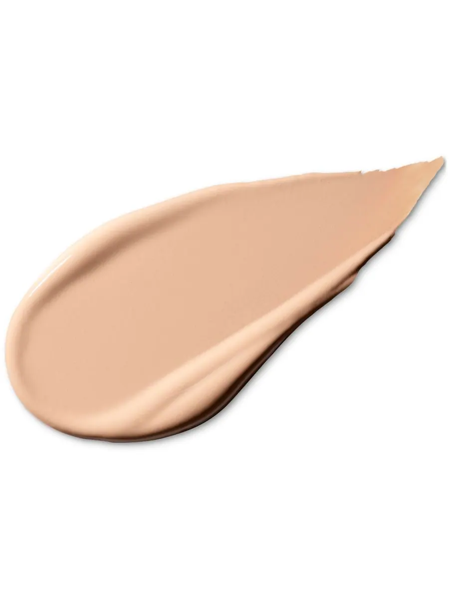 Консилер Studio Radiance 24HR Luminous Lift MAC, цвет nc10 — изображение 2 из 8